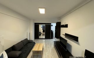 Apartament 2 camere, etaj 5, mobilat si utilat, loc de parcare, Rahova - Poză 5