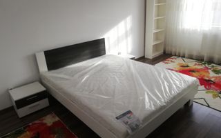 Apartament 2 camere decomandat, cartier Intre Lacuri, zona Iulius Mall - Poză 2