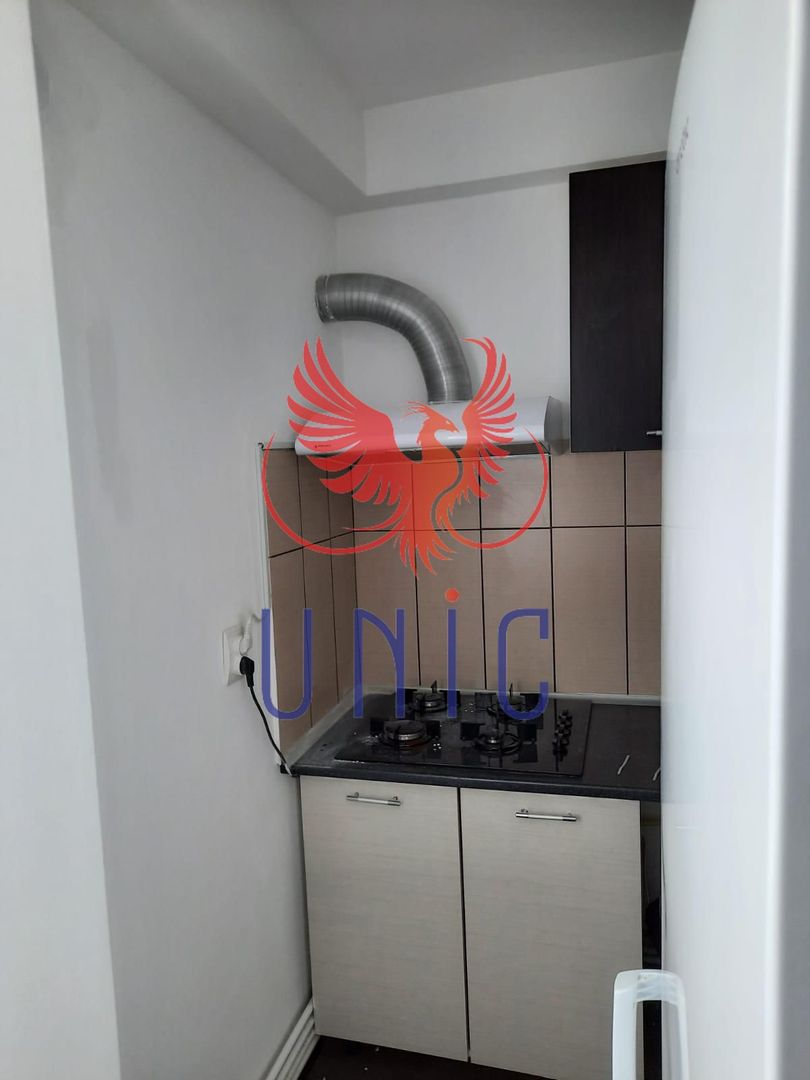 Super pret! 2 camere, Brazda lui Novac - Poză 5