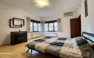 Apartament 2 cam Gradina Icoanei - Poză 10