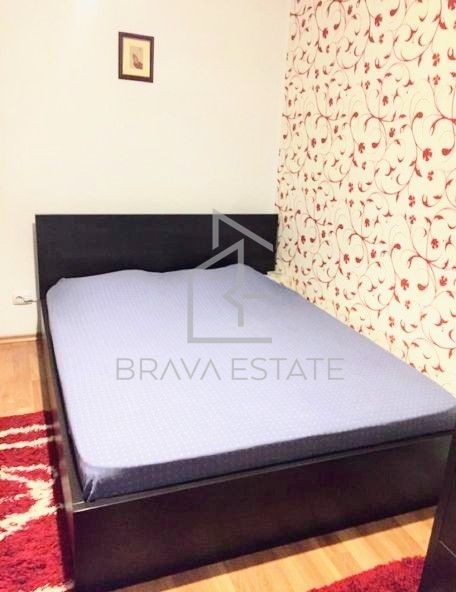 Apartament 3 camere, balcon, parcare, zona Mărăști - Poză 6