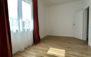 Apartament spațios cu 3 camere la parter înalt în zona Poligon Floreșt - Poză 3