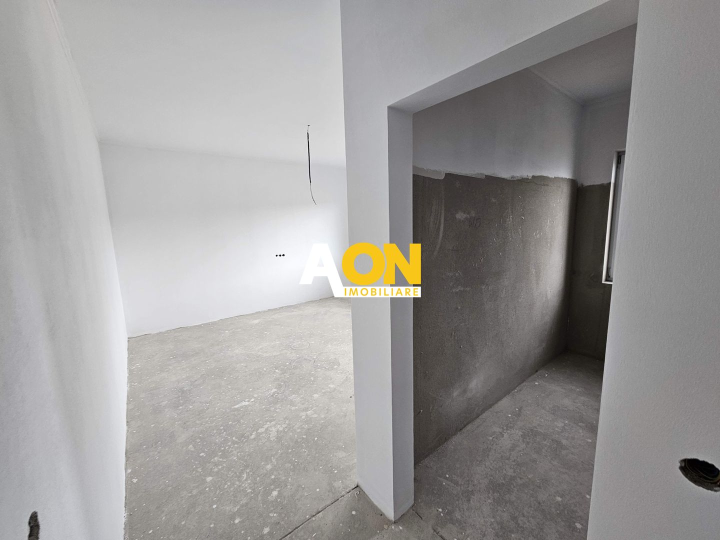 Casă 4 Camere, 167 mp, Teren 581 mp, Toate Utilitatile, Micesti - Poză 10