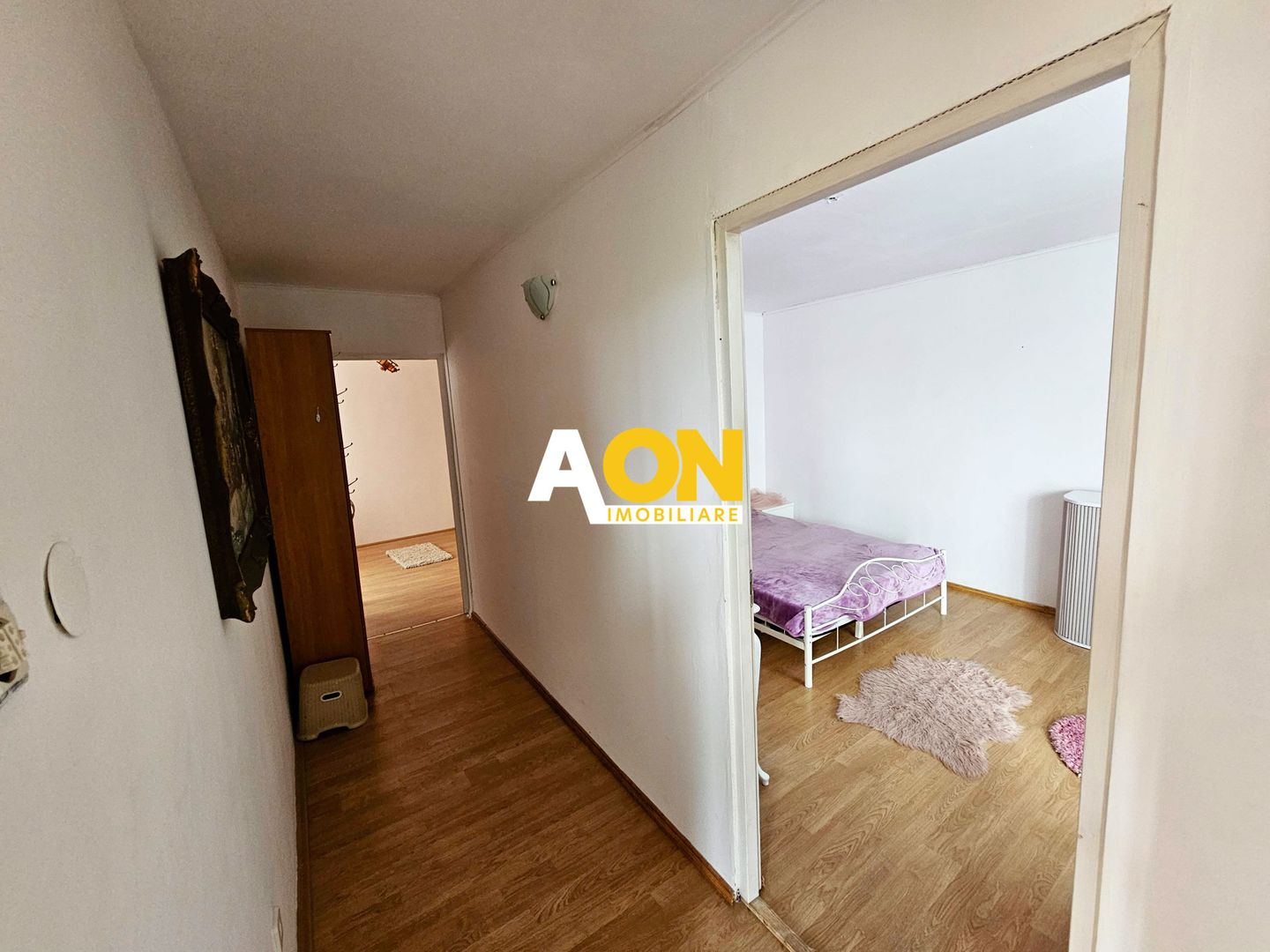 1/2 Duplex 4 camere, 341 mp teren, Cetate - zona Schit - Poză 12