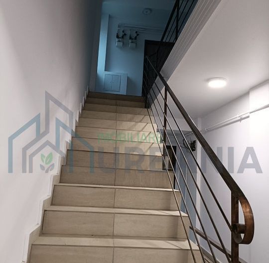 Apartament 1 cameră, 43 mp utili, Rediu - Poză 2