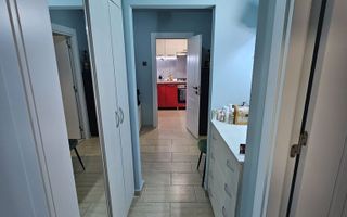 Vânzare 🌟 Apartament 2 Camere Confortabil | Aproape Metrou & Parcul IOR - Poză 7