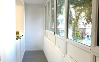 Apartament 2 camere | Piata Iancului - Poză 6