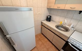 3 camere, Dacia-Circumvalatiunii, vis a vis de Scoala generala nr. 18 - Poză 10