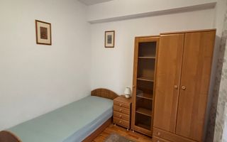 Apartament 3 camere bloc nou cu parcare subterana - Poză 30