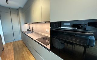 Apartament 2 camere -Paltim - Poză 2