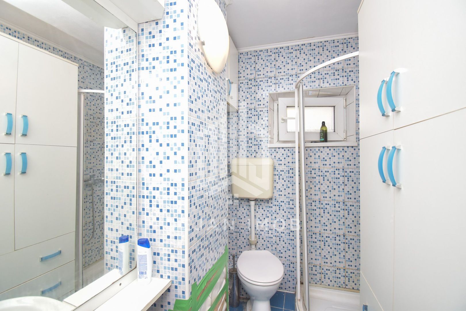 Apartament cu 2 camere | 49.69 MP | Zona Simeria - Poză 5