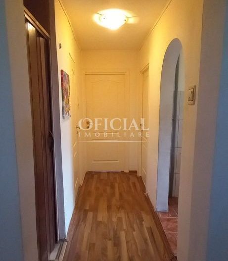 Apartament 2 Camere Decomandat | 42 Mp | Balcon | Manastur BIG - Poză 6
