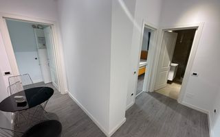 Premium Studio - Ranetti Premium Apartments 2021 - Poză 3