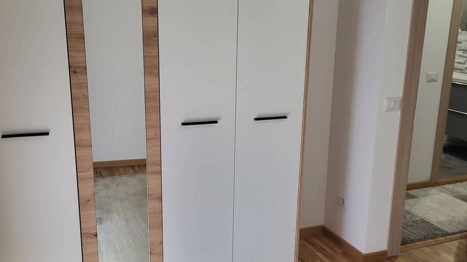 3 Camere | Ultracentral | Renovat - Poză 6