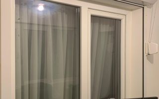 Apartament 4 Camere Renovat Complet Berceni - Poză 45