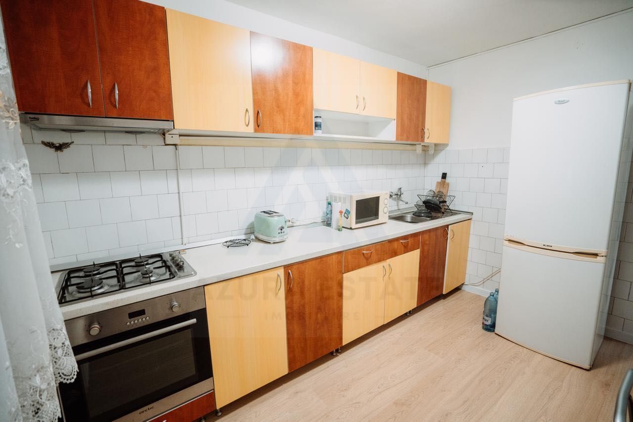 Apartament 2 camere Pet Friendly Strand - Poză 5