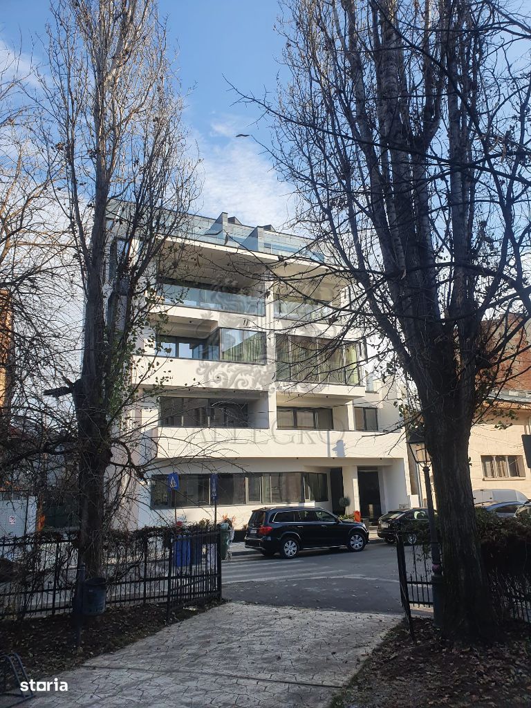 Vanzare | Cazzavillan | 4 Camere | 170 mp | Terasa 33 mp - Poză 13