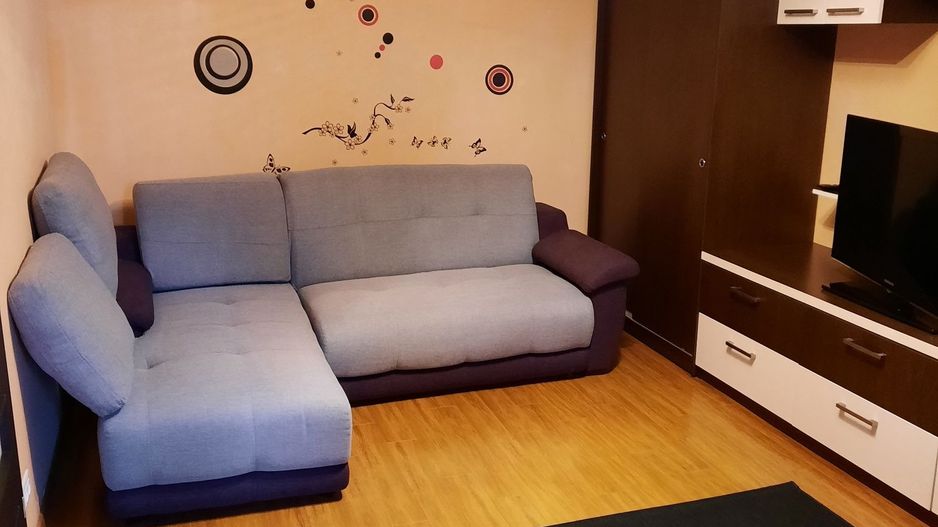 Apartament 2 camere Drumul Taberei, 55 mp, acces rapid metrou - Poză 3