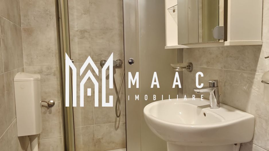 Apartament 4 camere I 73 Mpu I Etaj 1 I Decomandat I Rahovei - Poză 5