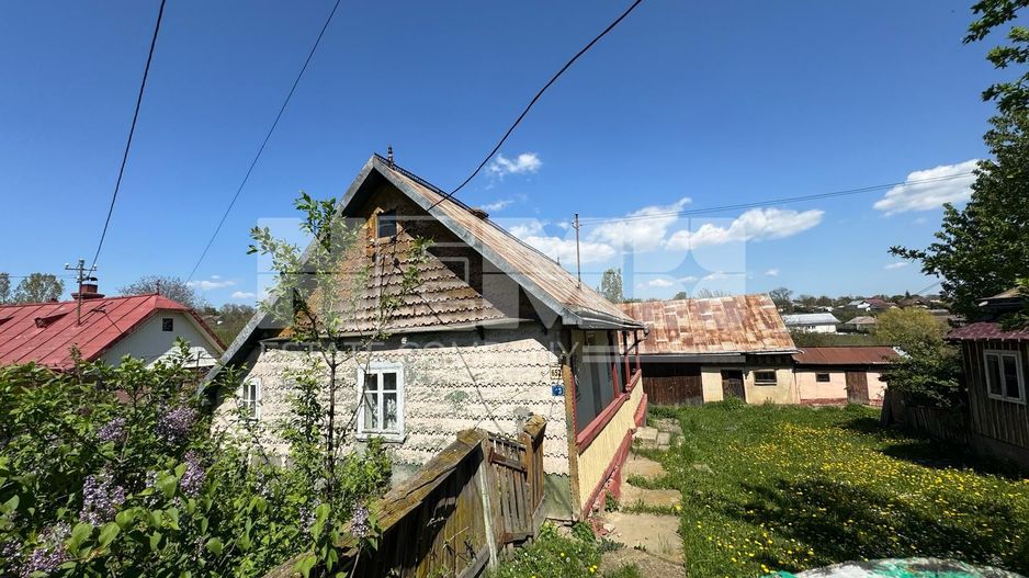 De Vanzare Casa\Teren | Mihoveni, Suceava | 49.000€ | 15 ari - Poză 2