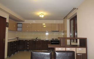 De vanzare Vila tip duplex, 5 camere, Sector 4, ansamblu rezidential - Poză 4