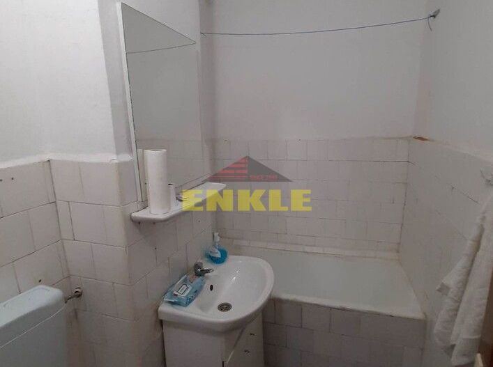 Apartament 2 camere de vanzare, zona industriala - Poză 7