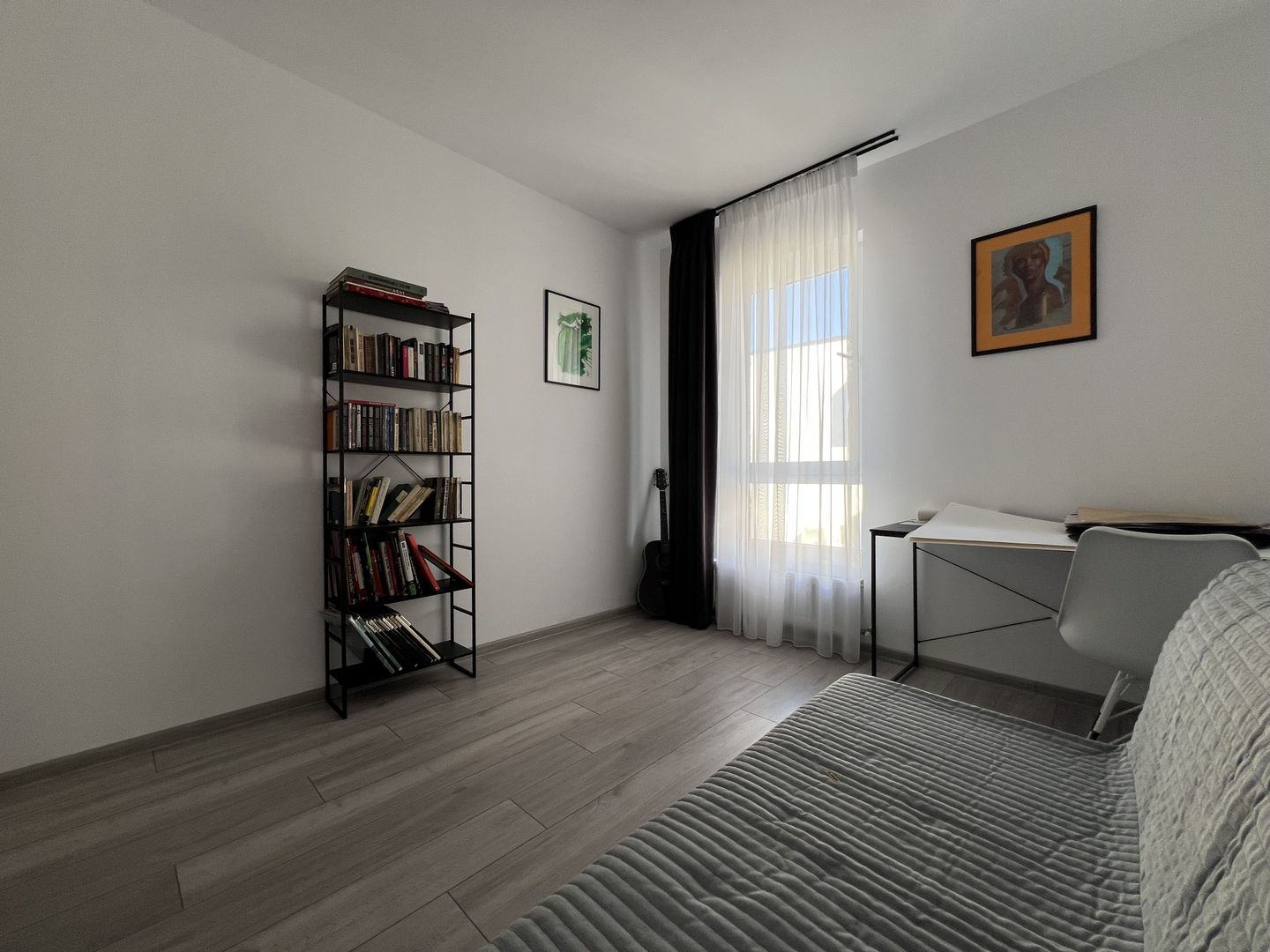 Vila lux superba Berceni (COMISION ZERO) - Poză 14