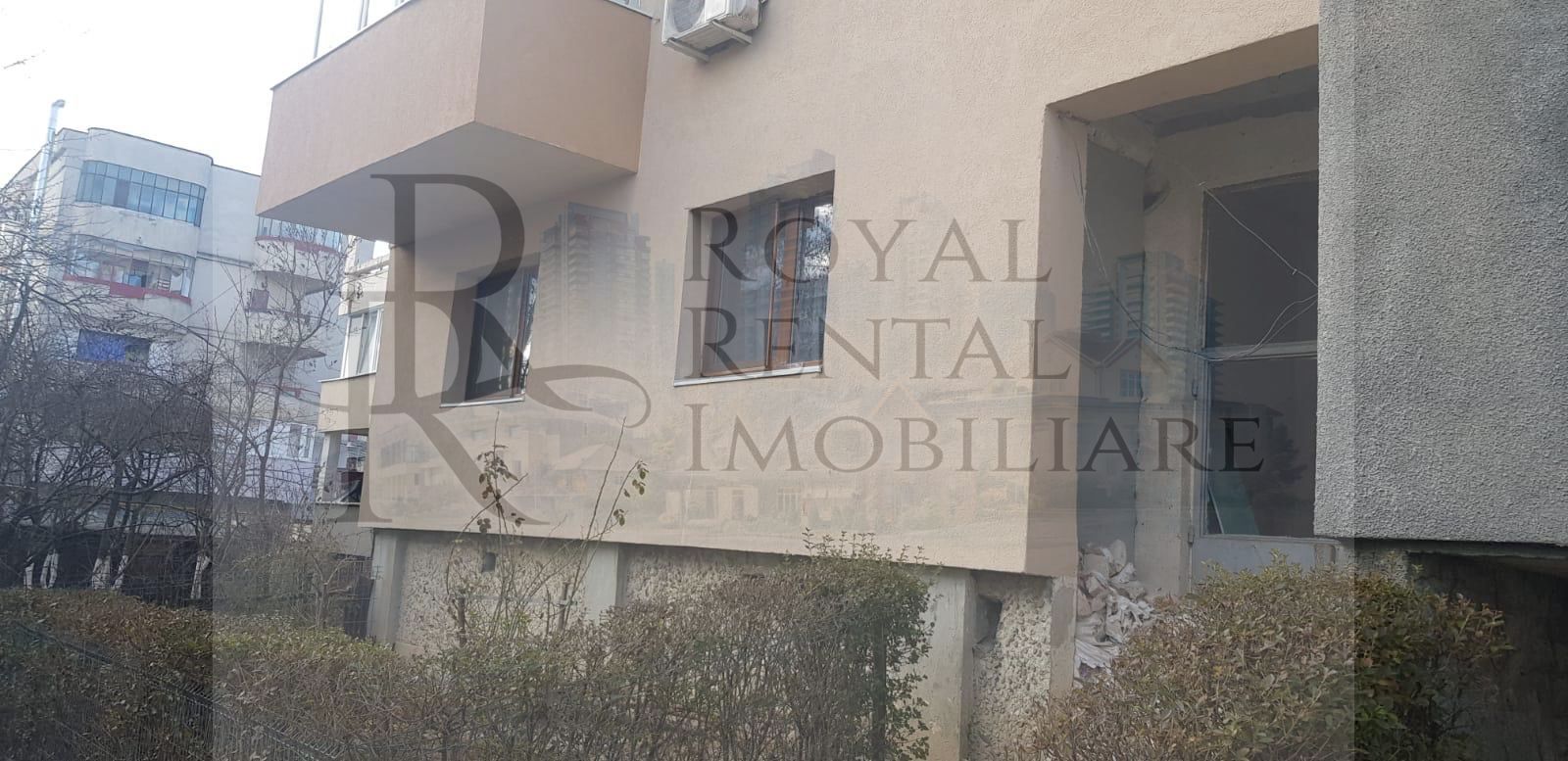 Ap 4 Camere | Zonă Iulius Mall – FSEGA  Ideal investiție sau locuință - Poză 14