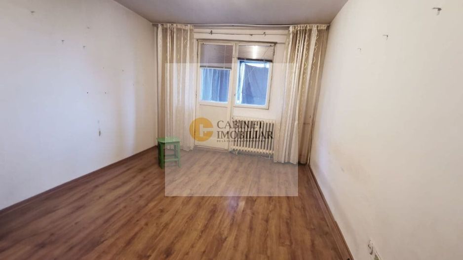2 Camere | Decomandat | Creditabil | Lujerului - Poză 2