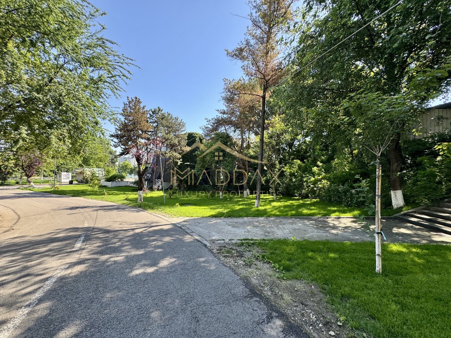 Apartament cu 2 camere *70mp utili*/ Boutique Building / Floreasca - Lacul Tei - Poză 35