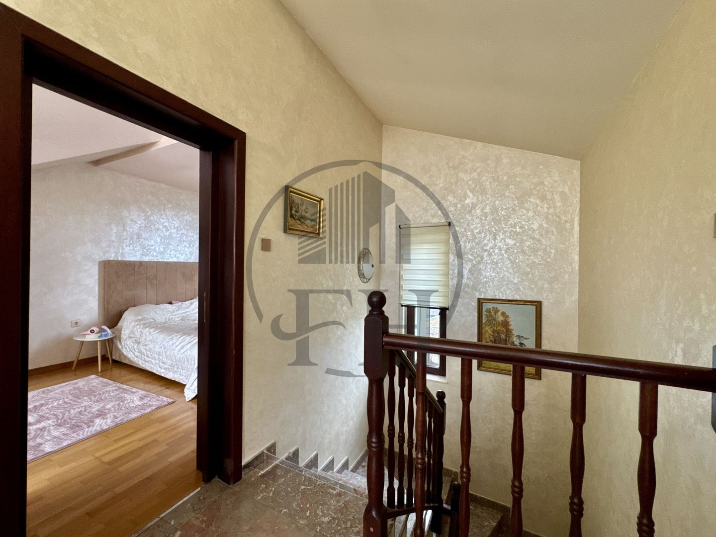 Casă/Vilă de vânzare Constanța, zona Coiciu - Poză 14