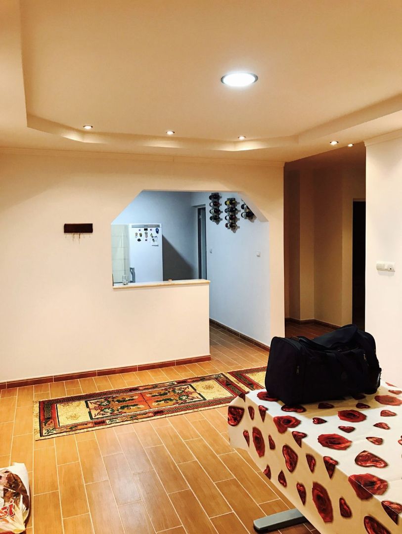 Casa de vanzare in Cionchesti - Poză 7