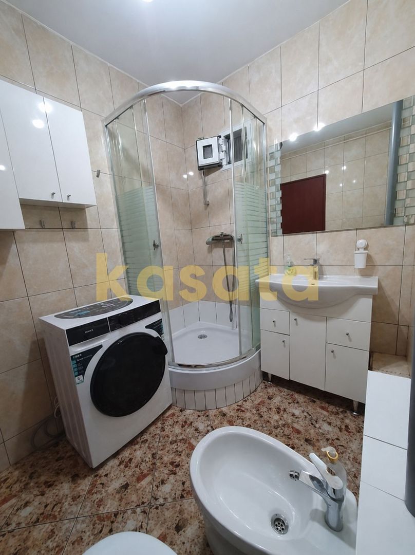 Ap3camere| Baba Novac | Metrou | Renovat |Mobilat|Boxa |Park Lake - Poză 14