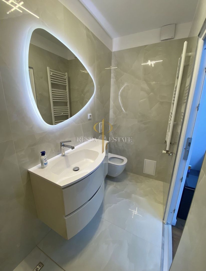 Apartament 2 camere| Ultracentral- Piata Unirii - Poză 2