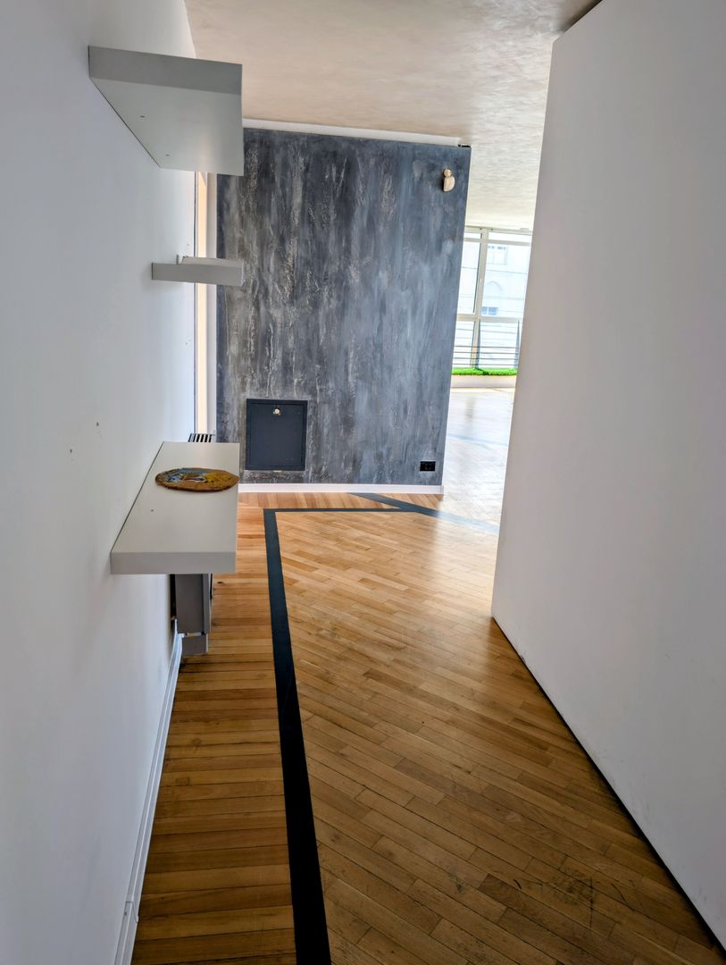 Imobil in zona Balcescu - Poză 5