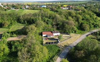 Casă/ Vilă de vânzare in Neamț - Poză 29