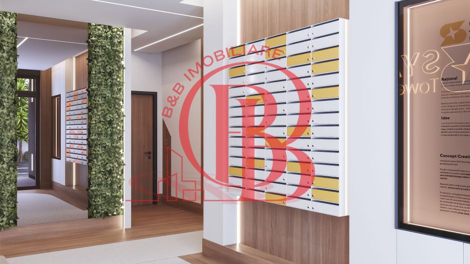 Apartament 4 camere compact  Titan Pallady Metrou Nicolae Teclu - Poză 5