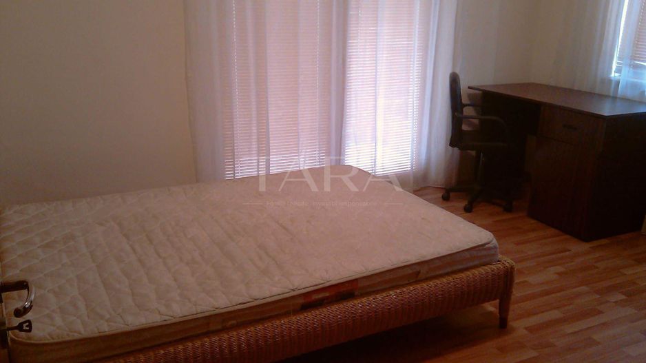 Închiriere 3 camere Zorilor, zona UMF si UTCN - Poză 6