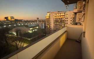 Apartament 2 camere | Novum Politehnica | Metrou Grozavesti - Poză 5