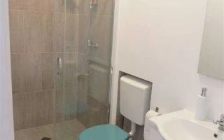 Apartament 2 camere de vânzare | Centru Istoric - Poză 6