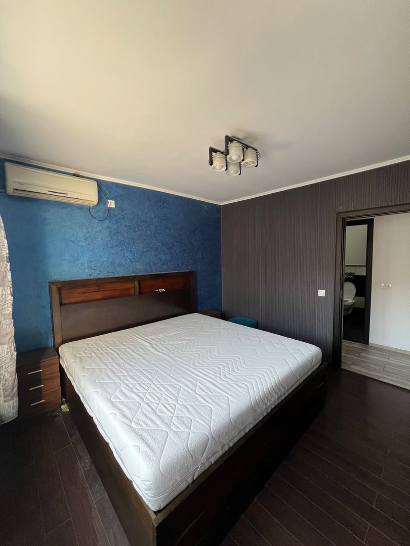 Apartament 2 camere 1 Decembrie 1918 - Poză 2