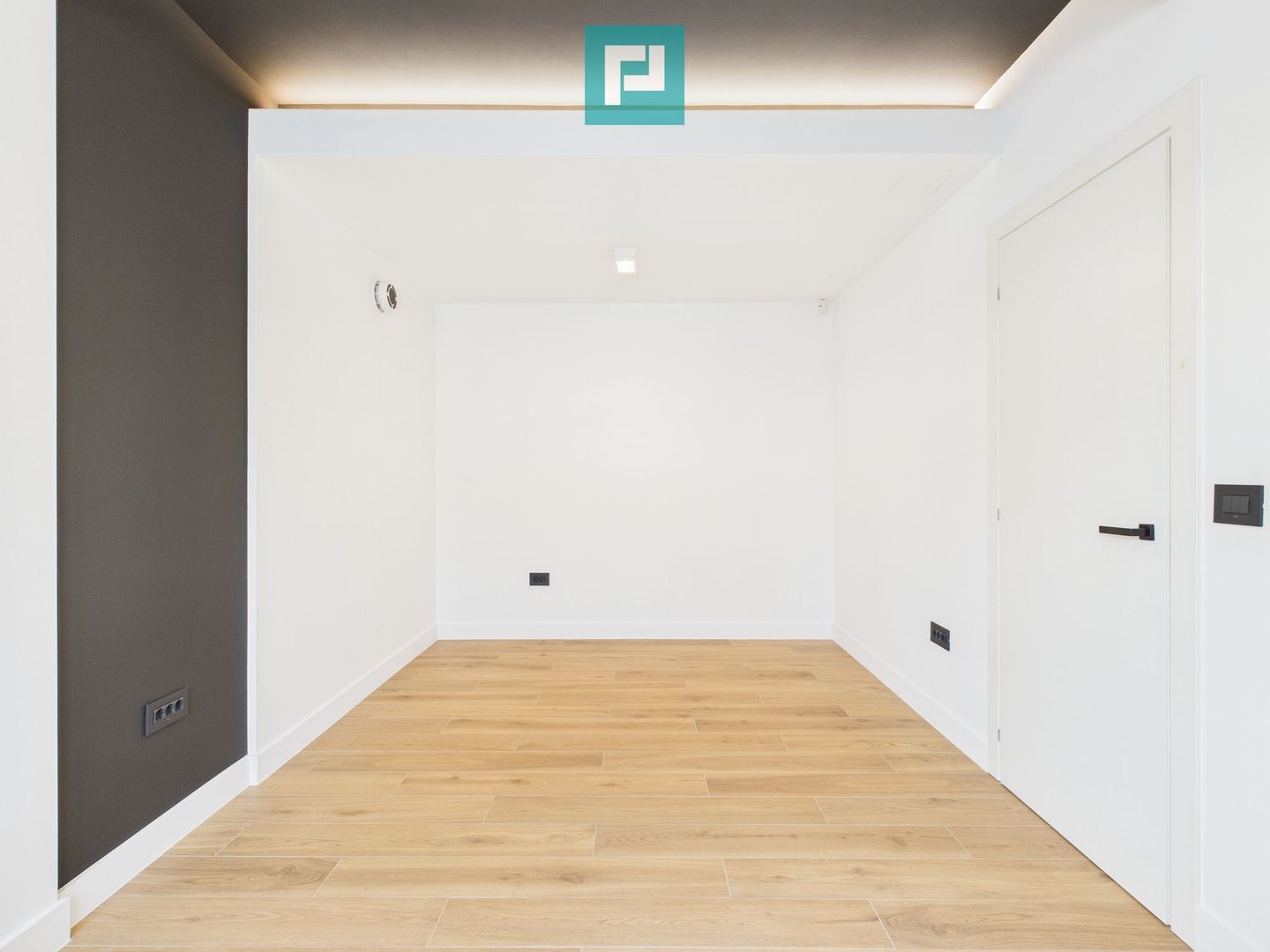 Casă modernă și eficientă energetic în Timișoara - Poză 5