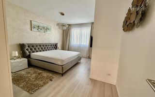 Vila Mobexpert Pipera - Poză 5