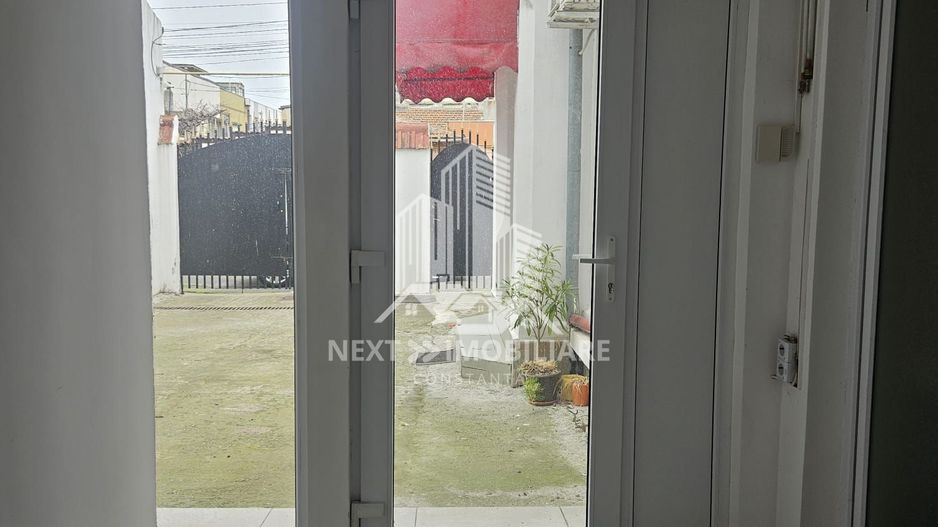 Spatiu birouri/ consultanta/depozitare Facultatea Ovidius - Poză 1