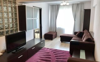 AP. 2 CAMERE PIATA SUDULUI, BLOC NOU, CENTRALA, METROU 8 MINUTE - Poză 1