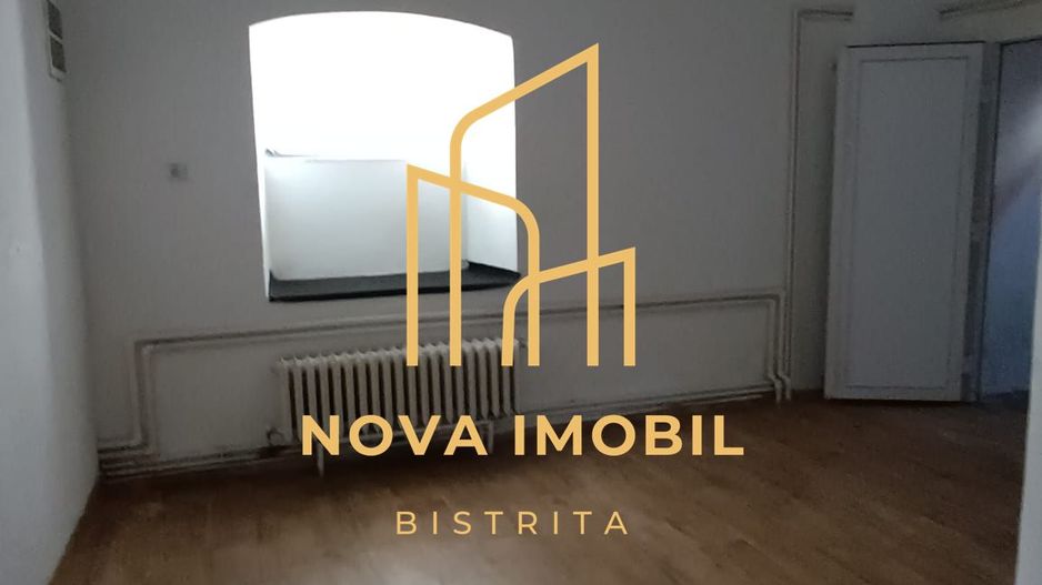 Spatiu comercial 300 metri patrati central - Poză 3