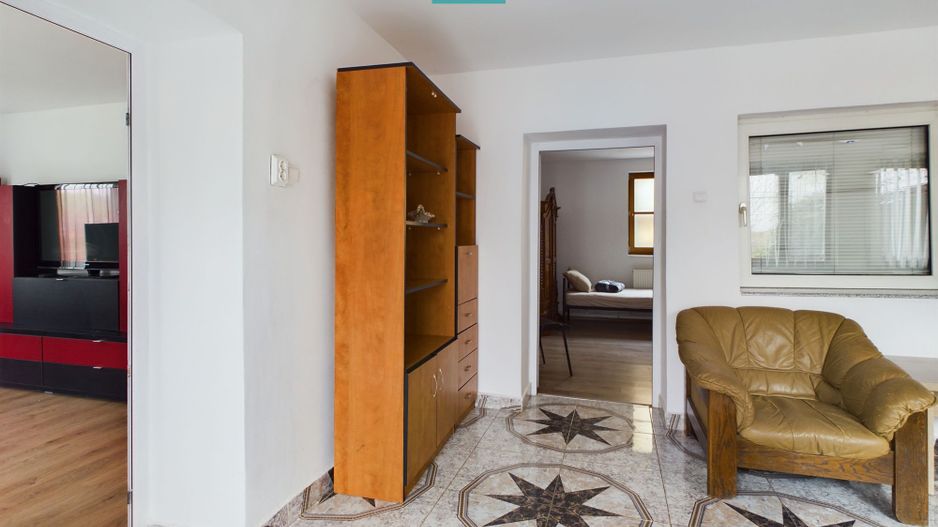 Proprietate imobiliară cu potențial extraordinar! - Poză 23