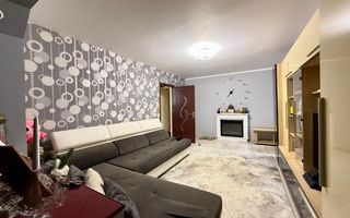 Apartament deosebit cu 2 camere | Iosefin - Poză 3