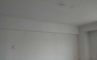 2 camere Piata Constitutiei-Natiune Unite ( centrala termica ) - Poză 2