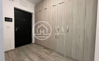 Apartament cu 1  camere de vânzare în zona Victoria Residence, Oradea - Poză 9